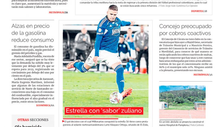 portada-27-junio