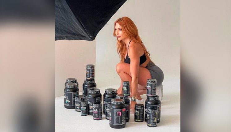 sasha-fitnes.
