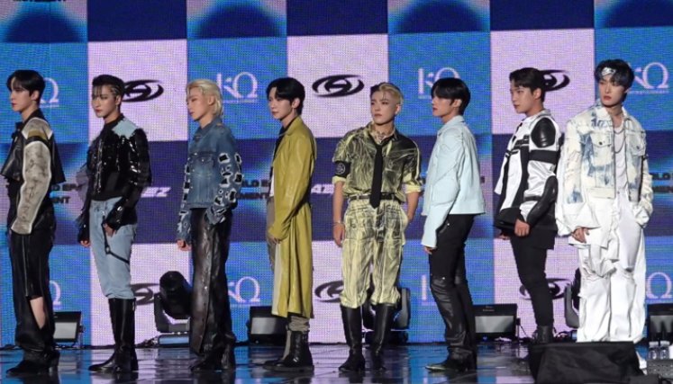 Ateez