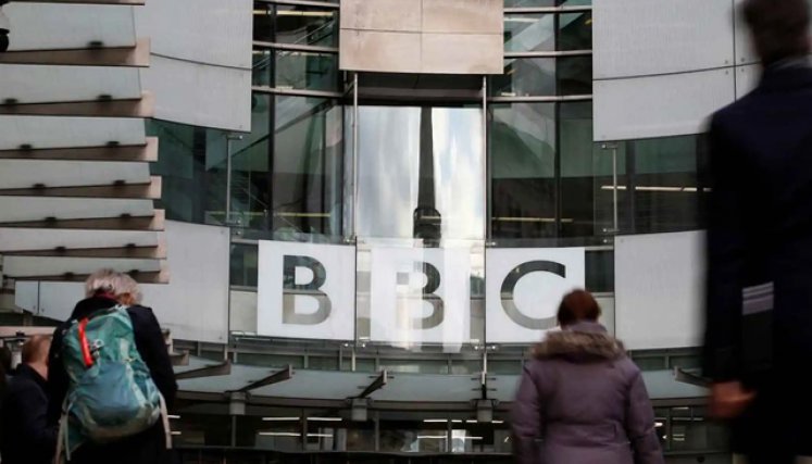 BBC dice que investigará