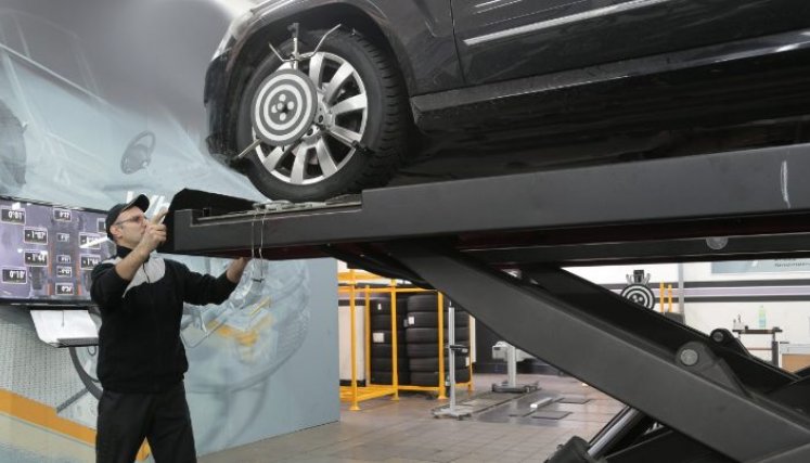 El seguro debe tener un valor asegurado de 15 salarios mínimos legales mensuales vigentes para vehículos de servicio particular y 7 salarios mínimos para motocicletas y similares./ Fotos: Cortesía / La Opinión 