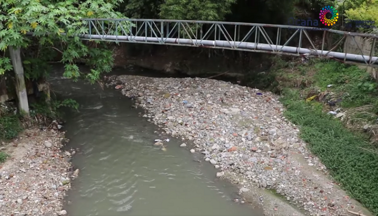 Los cruces especiales serán una realidad en el municipio de Ocaña./ Foto: La Opinión.