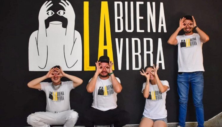 'La boda soñada', hoy en el Teatro Zulima