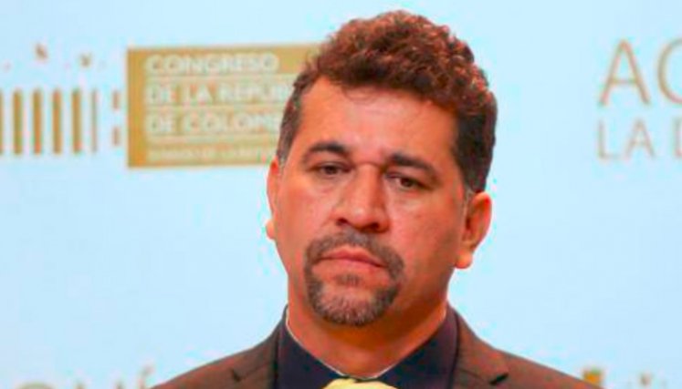 León-Fredy-Muñoz