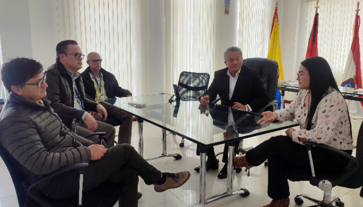 Pamplona Medicina Legal