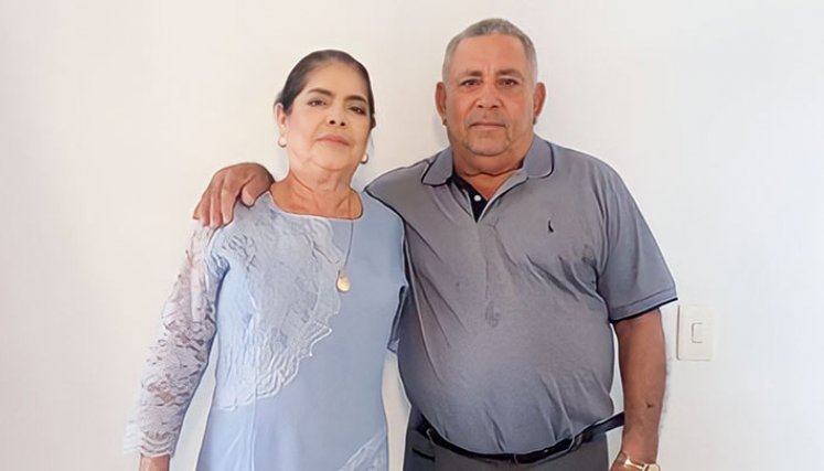 Secuestro de comerciantes en Ocaña 