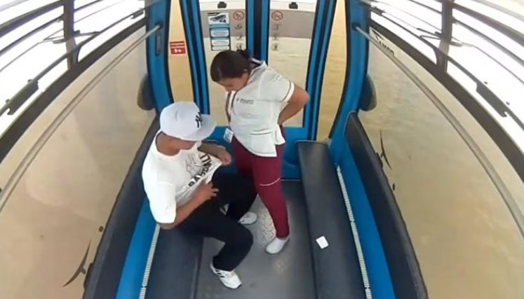 Relaciones sexuales en Ecuador 