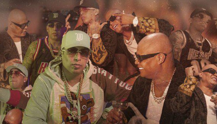 Nengo flow