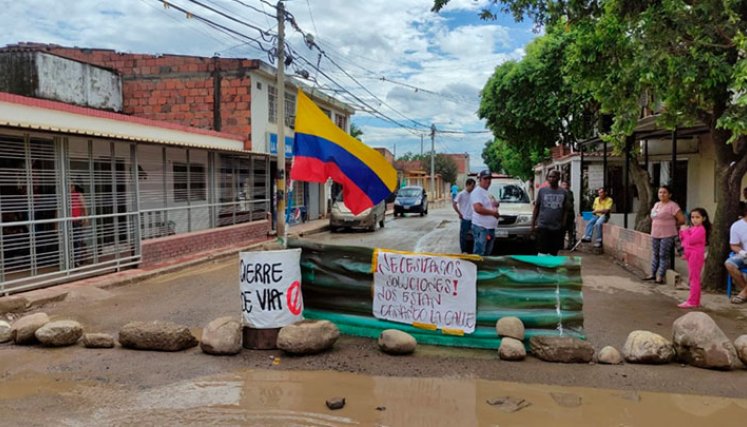 Preocupación en el Concejo por crédito para Las Américas