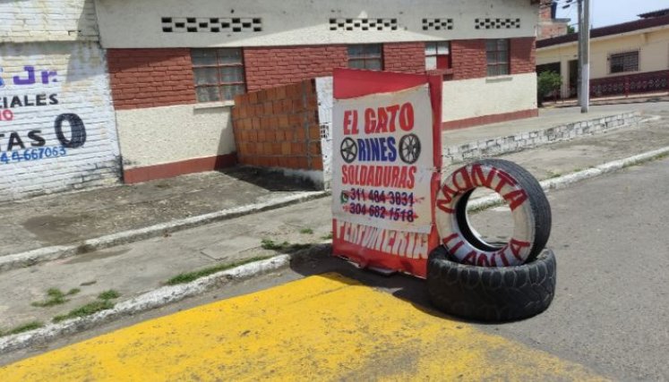 contaminacion visual 3
