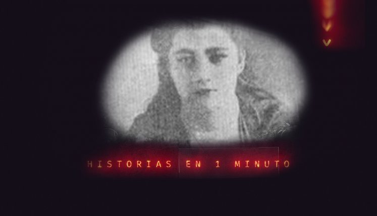 historia-en-un-minuto