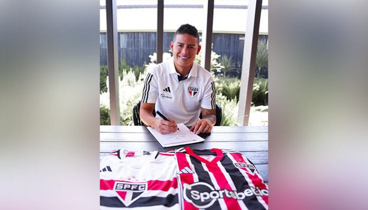 james-rodriguez