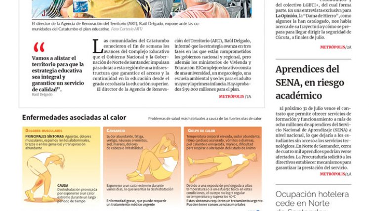 portada-17-julio-2023