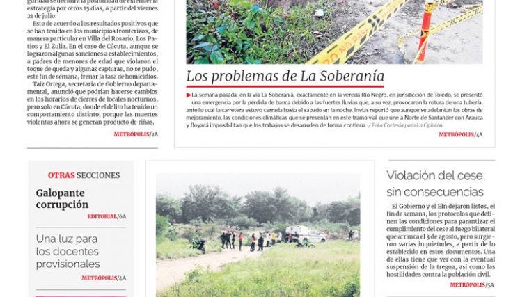 portada-18-julio.