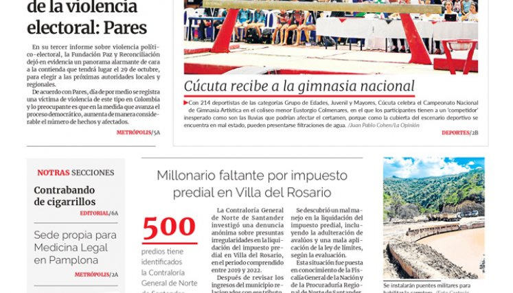 portada-sábado-15