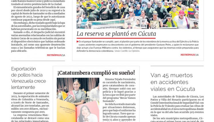 portada20-julio
