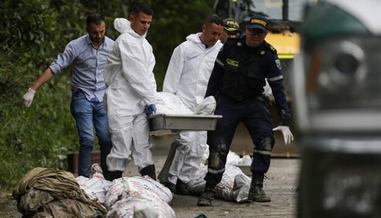 quetame-tragedia