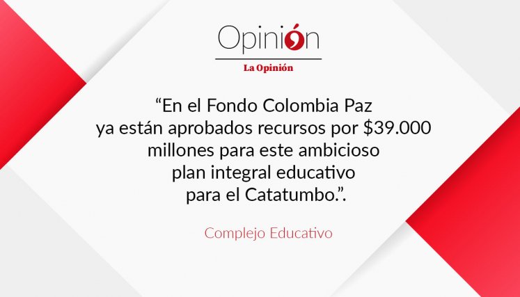 Editorial del 22 de julio de 2023