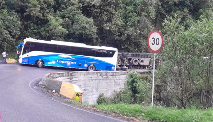 via-pamplona-cúcuta.
