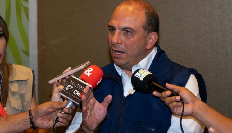 Defensoría alertó sobre  aumento de secuestros  en Norte de Santander