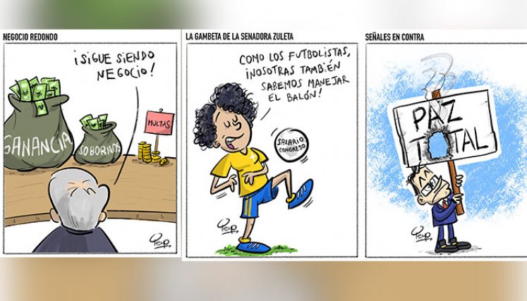 Cortocircuito
