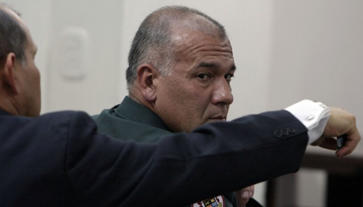 Publio Hernán Mejía Gutiérrez 
