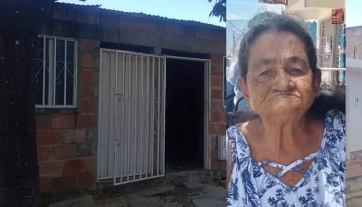  Chinquiquirá Durán