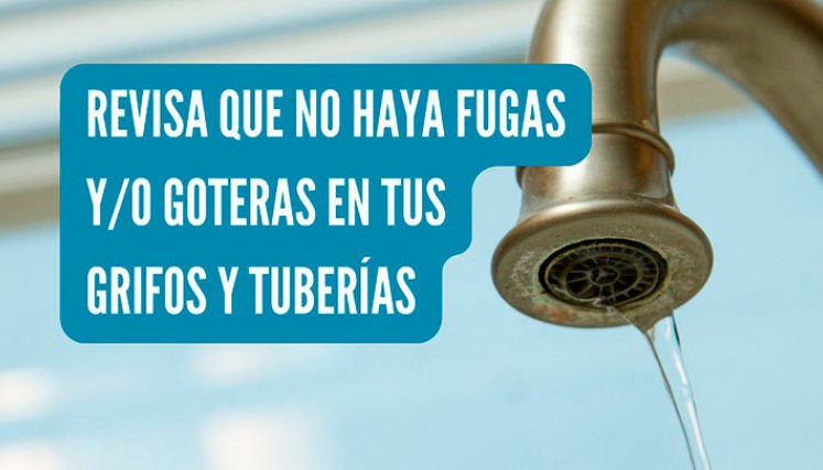 Cabe recordar que la matriz de generación de energía eléctrica colombiana es mayoritariamente renovable, gracias al 70% de hidroelectricidad (a partir del agua). 