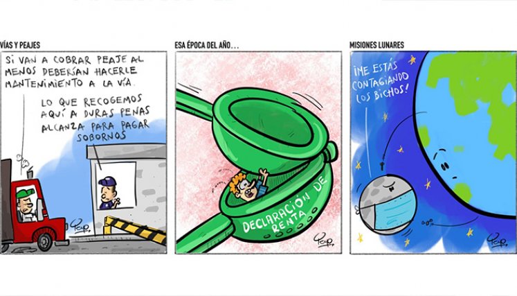 corto