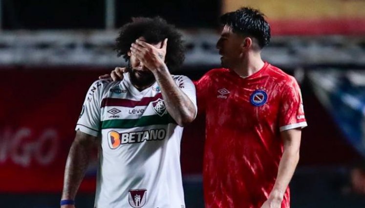 marcelo