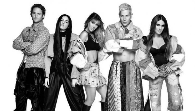 rbd