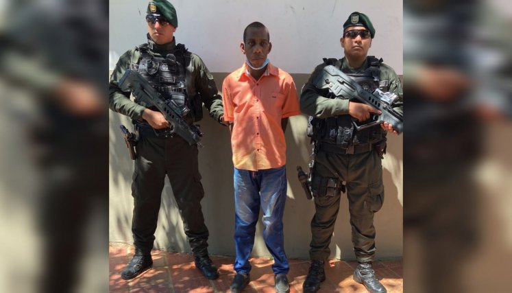 violador.