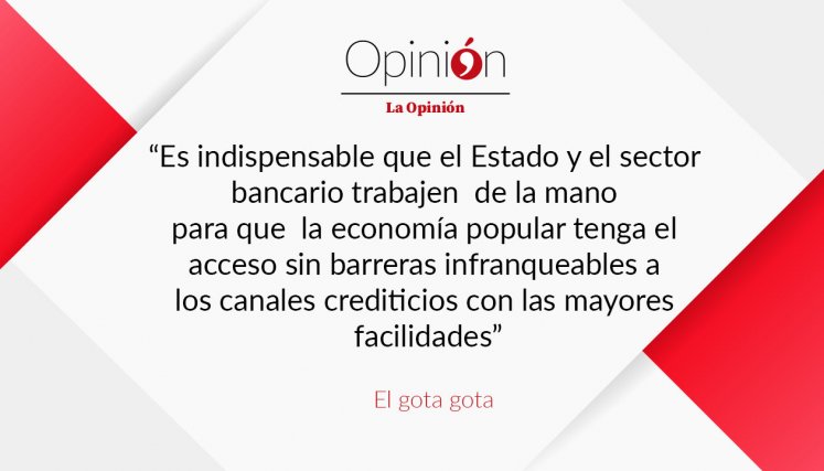 Editorial.