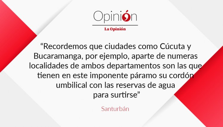 Editorial.