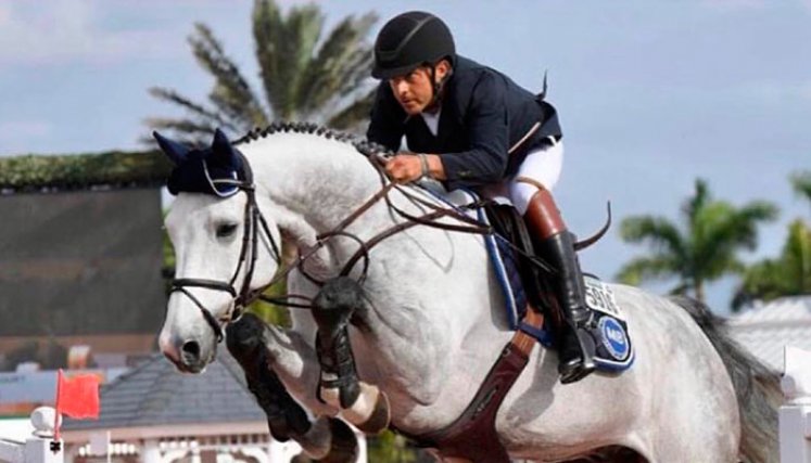 Juan Pablo Betancourt