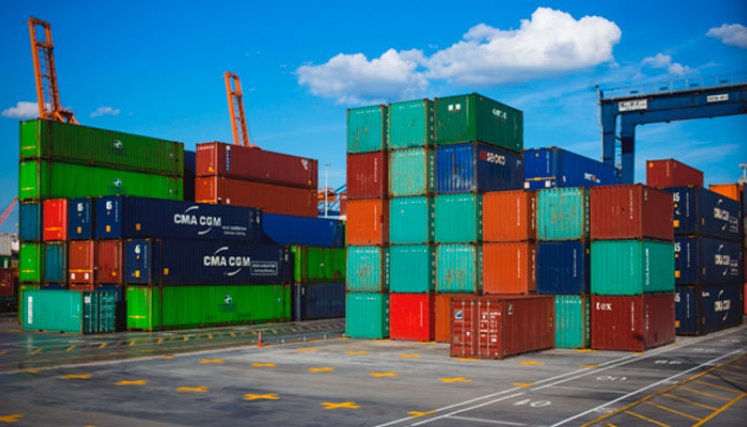 Optimización del inventario