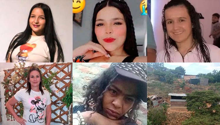 asesinato-de-mujeres.