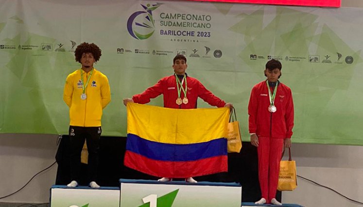 Camilo Vera