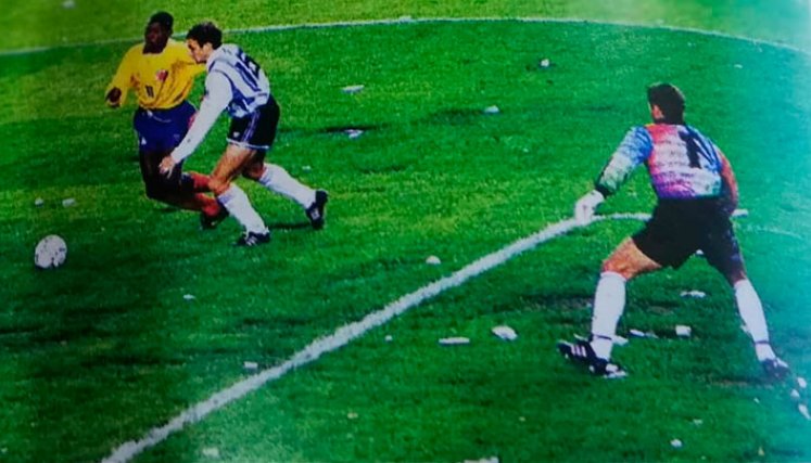 colombia-argentina