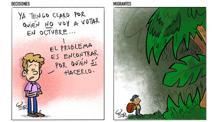 Cortocircuito | Tensión en el IMRD