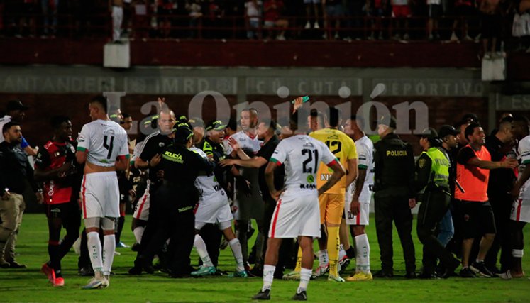 cucuta-deportivo