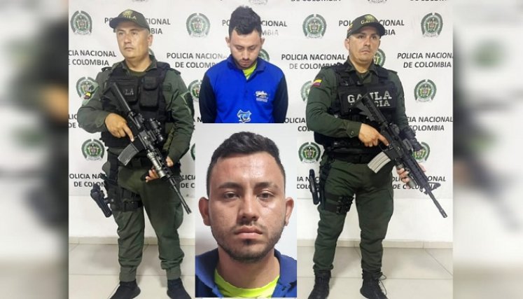 extorsionista