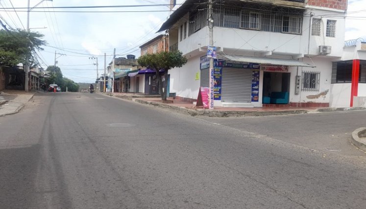 ataque a bala 