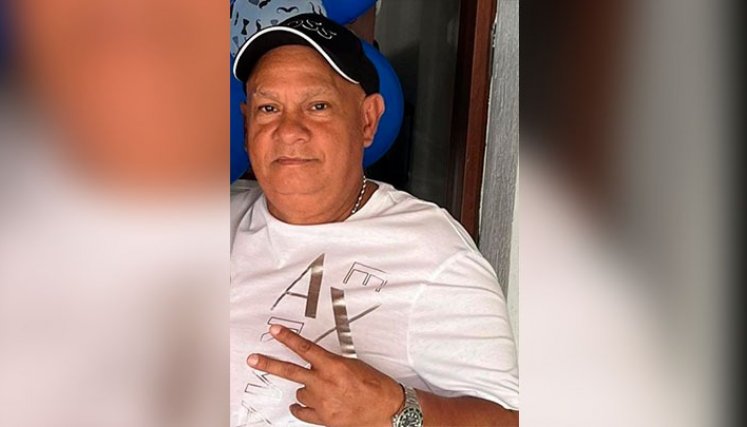 liberado