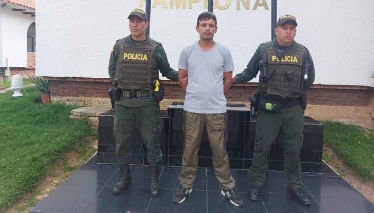 tráfico de drogas.