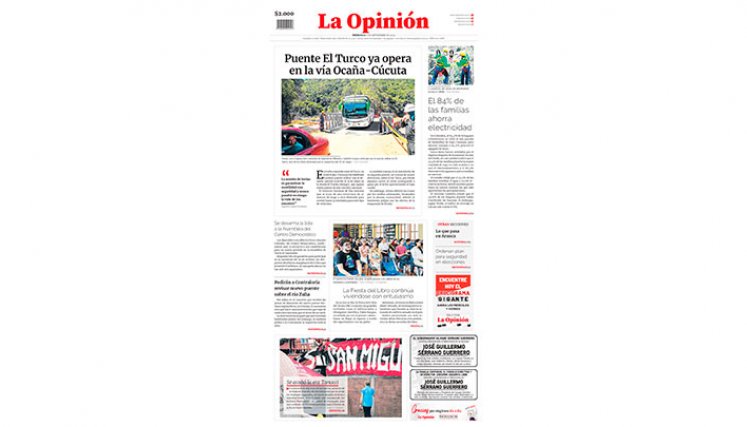 portada-06-sep