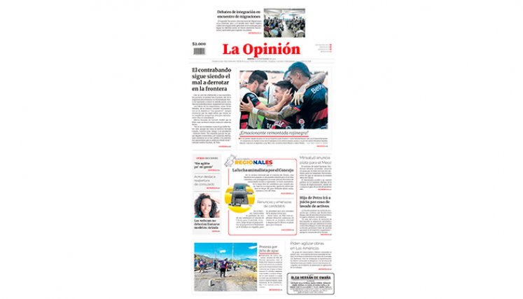 portada-26-sep
