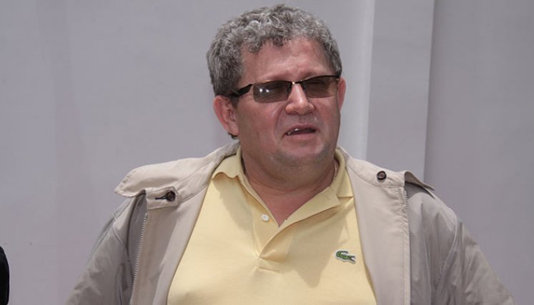 ramiro-suárez