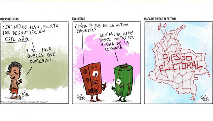 caricatura