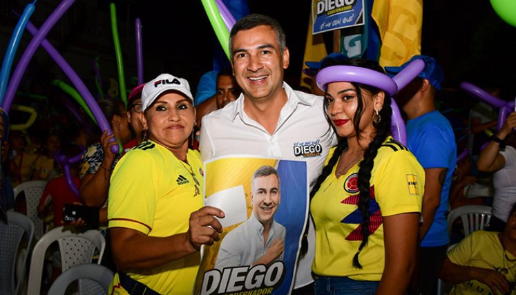 diego